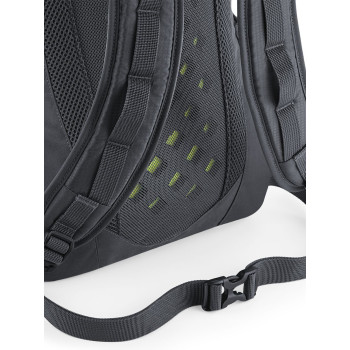 SLX-Lite 25 Litre Daypack