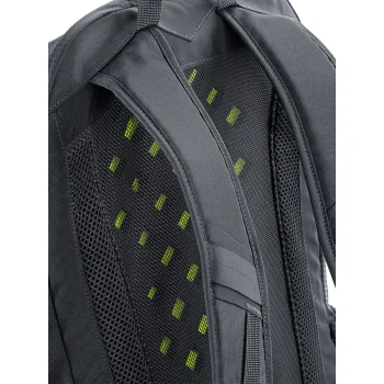 SLX-Lite 25 Litre Daypack