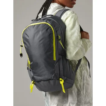 SLX-Lite 25 Litre Daypack