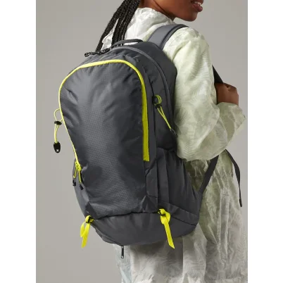 SLX-Lite 25 Litre Daypack