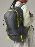 SLX-Lite 25 Litre Daypack