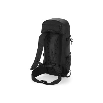 Borsone sportivo da palestra personalizzato con logo - SLX-Lite 35 Litre Backpack