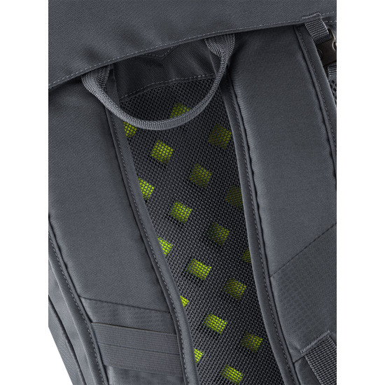 SLX-Lite 35 Litre Backpack