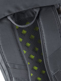 SLX-Lite 35 Litre Backpack