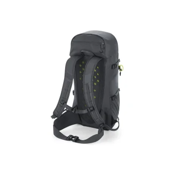 SLX-Lite 35 Litre Backpack
