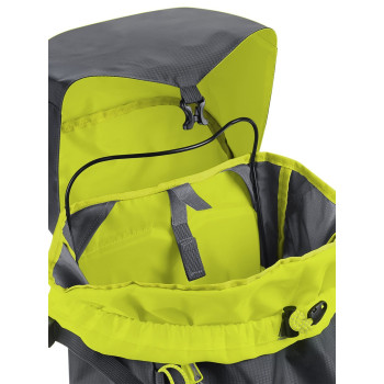 SLX-Lite 35 Litre Backpack