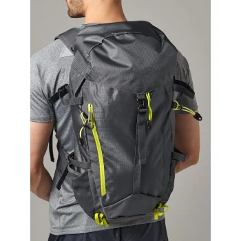 SLX-Lite 35 Litre Backpack