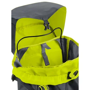 SLX-Lite 35 Litre Backpack