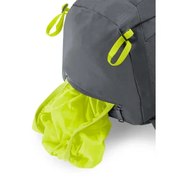SLX-Lite 35 Litre Backpack