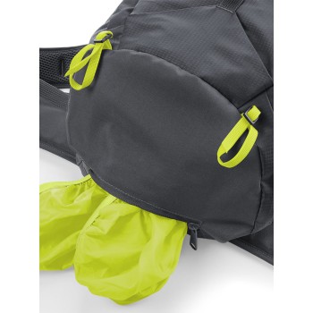 SLX-Lite 35 Litre Backpack