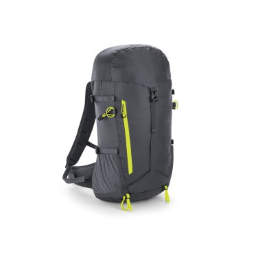 Borsone sportivo da palestra personalizzato con logo - SLX-Lite 35 Litre Backpack