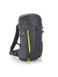 SLX-Lite 35 Litre Backpack