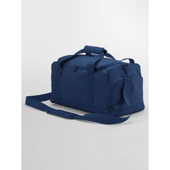 Borsa da palestra personalizzata - Small Circuit Holdall