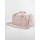 Small Training Holdall personalizzabile Bag Base borsone sportivo 20 litri
