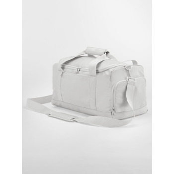 Borsa da palestra personalizzata - Small Circuit Holdall