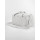Small Training Holdall personalizzabile Bag Base borsone sportivo 20 litri