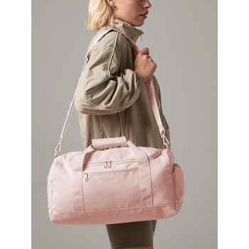 Borsa da palestra personalizzata - Small Circuit Holdall