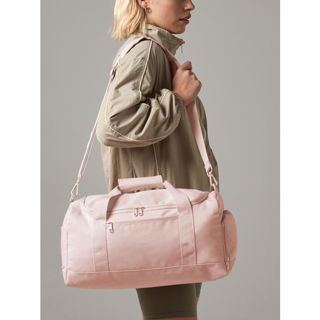 Borsa da palestra personalizzata - Small Circuit Holdall