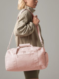 Small Circuit Holdall