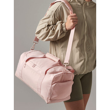 Borsa da palestra personalizzata - Small Circuit Holdall