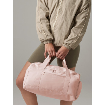 Borsa da palestra personalizzata - Small Circuit Holdall