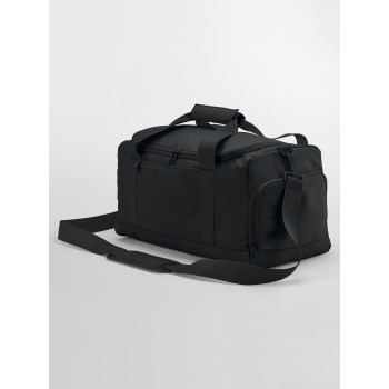 Borsa da palestra personalizzata - Small Circuit Holdall