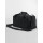 Small Training Holdall personalizzabile Bag Base borsone sportivo 20 litri