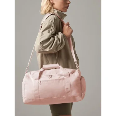 Small Training Holdall personalizzabile Bag Base borsone sportivo 20 litri