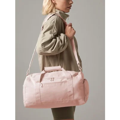 Small Training Holdall