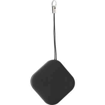 Localizzatori GPS personalizzabili con logo - Smart Finder in ABS Gerard