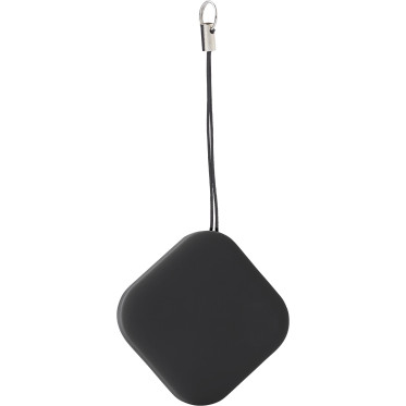 Smart Finder personalizzabile Impression con allarme e cordoncino