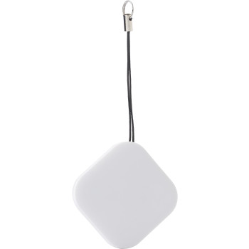 Localizzatori GPS personalizzabili con logo - Smart Finder in ABS Gerard