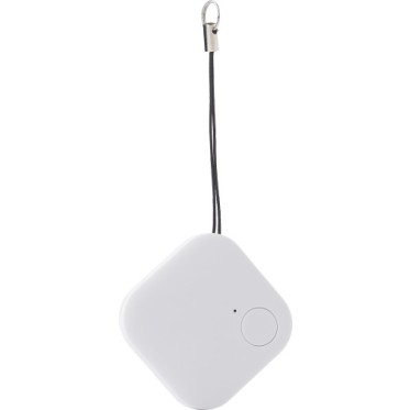 Gadget tecnologico personalizzato con logo - Smart Finder in ABS Gerard