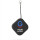 Smart Finder personalizzabile Impression con allarme e cordoncino