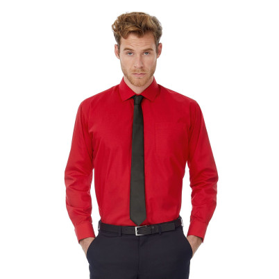 Smart LSL /Men