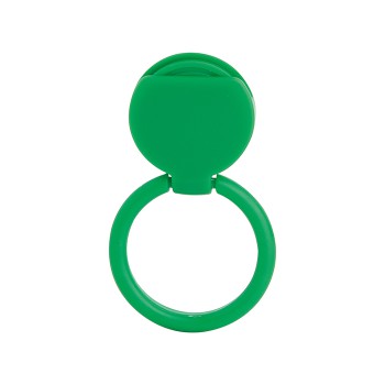 Gadget tecnologico personalizzato con logo - SMART RING