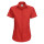 Camicia personalizzata B&C Collection sagomata con bottoni madreperla