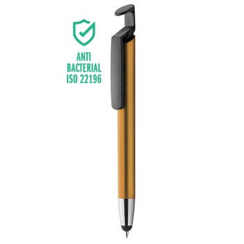 Penna economica personalizzata con logo - SMARTPEN