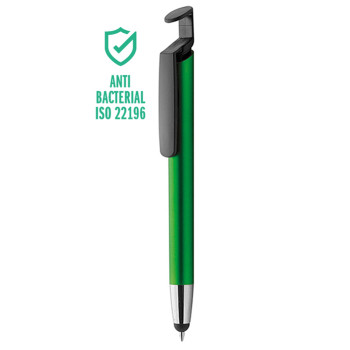 Penne economiche personalizzate con logo - SMARTPEN