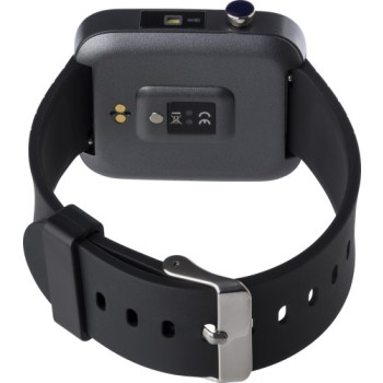 Smartwatch in ABS Dominic