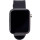 Smartwatch personalizzabile Impression con display IPS da 1,54” e impermeabilità IP67