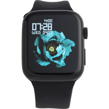 Smartwatch in PC/PVC Asher