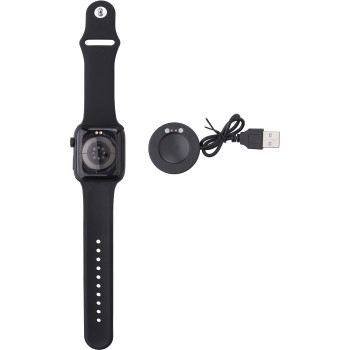 Smartwatch in PC/PVC Asher
