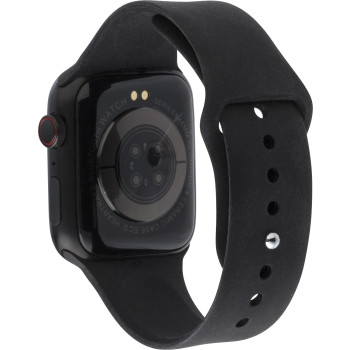 Smartwatch in PC/PVC Asher