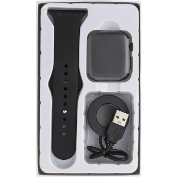 Smartwatch in PC/PVC Asher