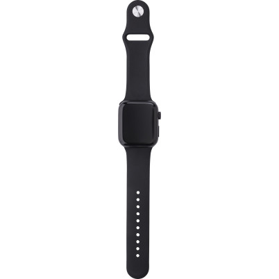 Smartwatch in PC/PVC Asher