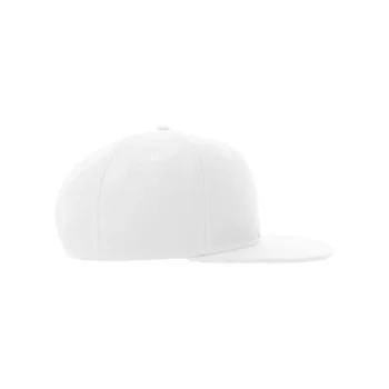 Cappelli personalizzati con logo - Snap Back-S