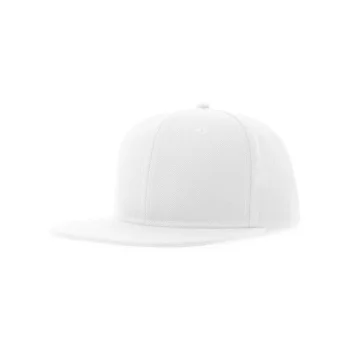 Cappelli personalizzati con logo - Snap Back-S