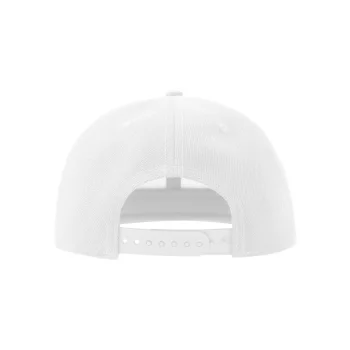 Cappelli personalizzati con logo - Snap Back-S