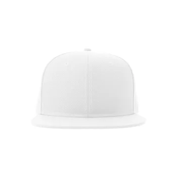 Cappelli personalizzati con logo - Snap Back-S